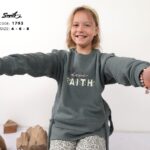 ترنج بناتي 💭