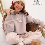 ترنج بناتي 💭