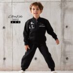 ترنج أولادي