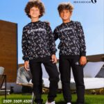 ترنج أولادي