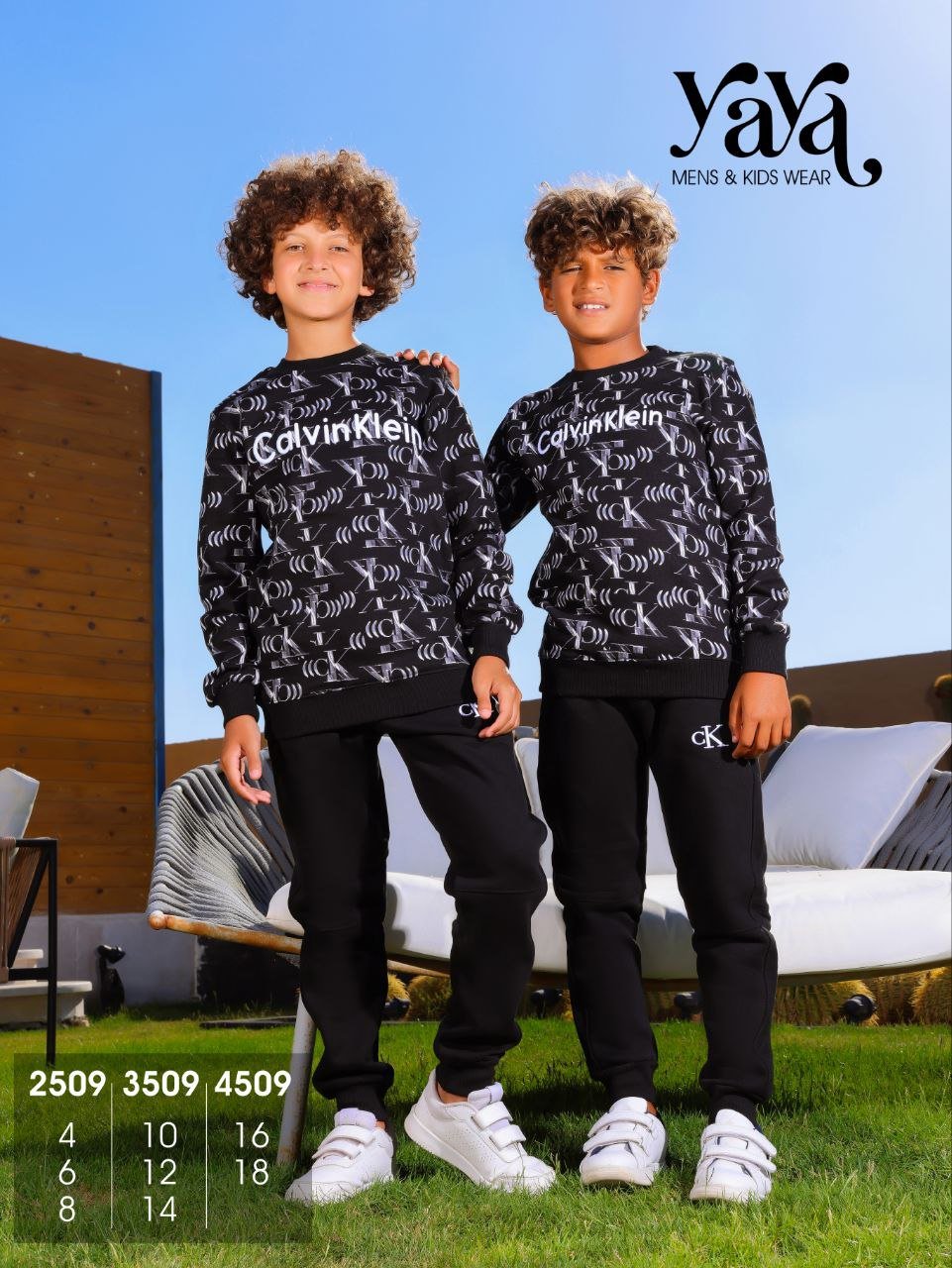 photo_7_2024-09-14_13-02-58