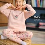 ترنج بناتي 💭