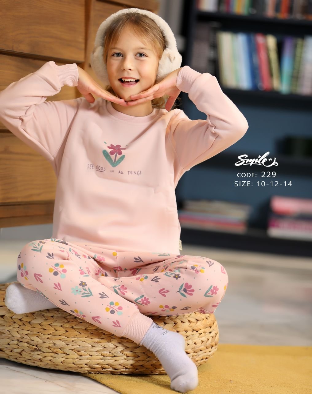 photo_7_2024-09-15_22-33-39