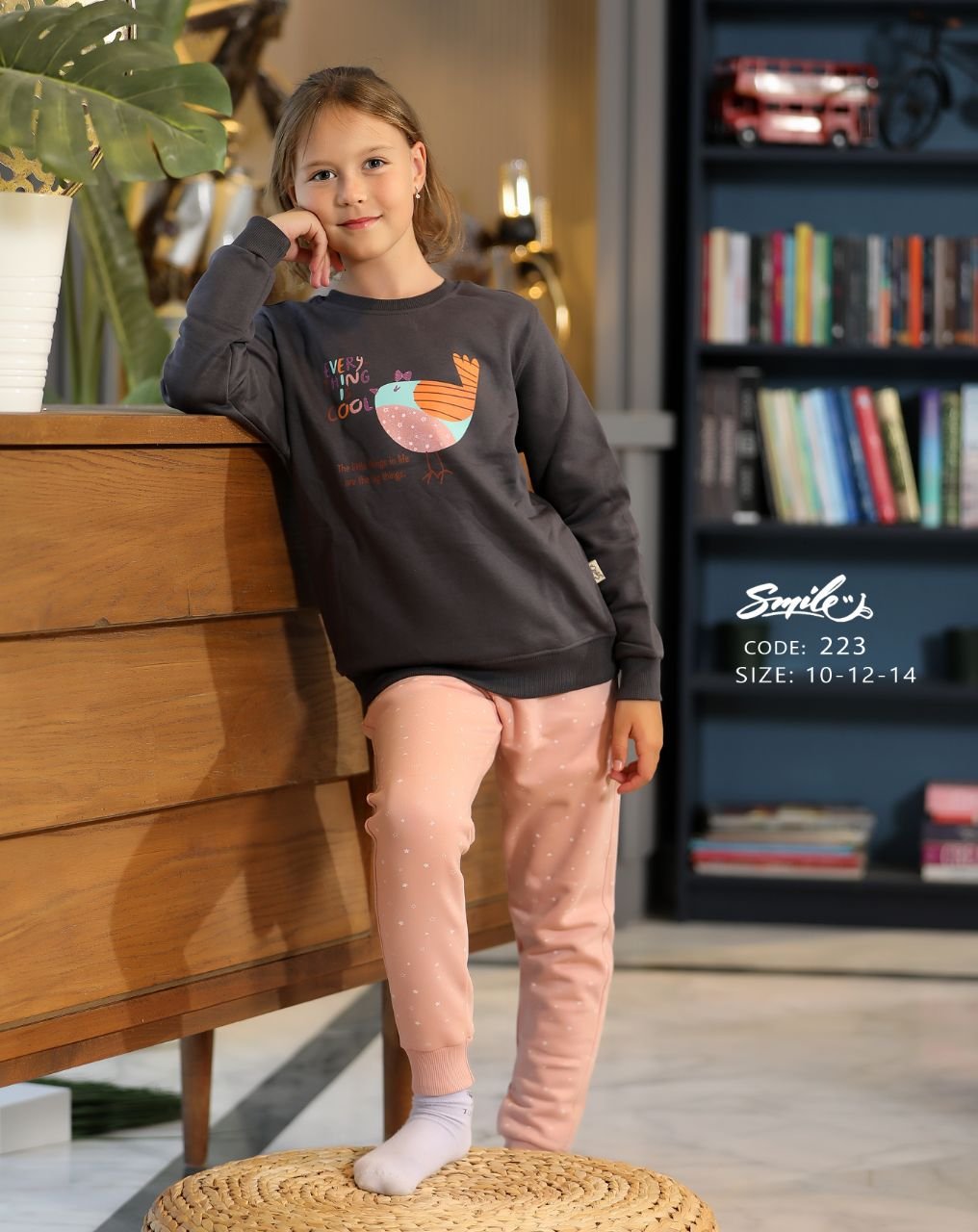 photo_7_2024-09-16_12-12-31