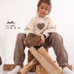 ترنج بناتي 💭