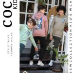 ترنج أولادي