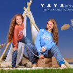 ترنج بناتي 💭