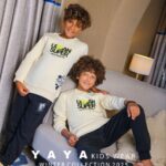 ترنج أولادي