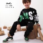 ترنج أولادي