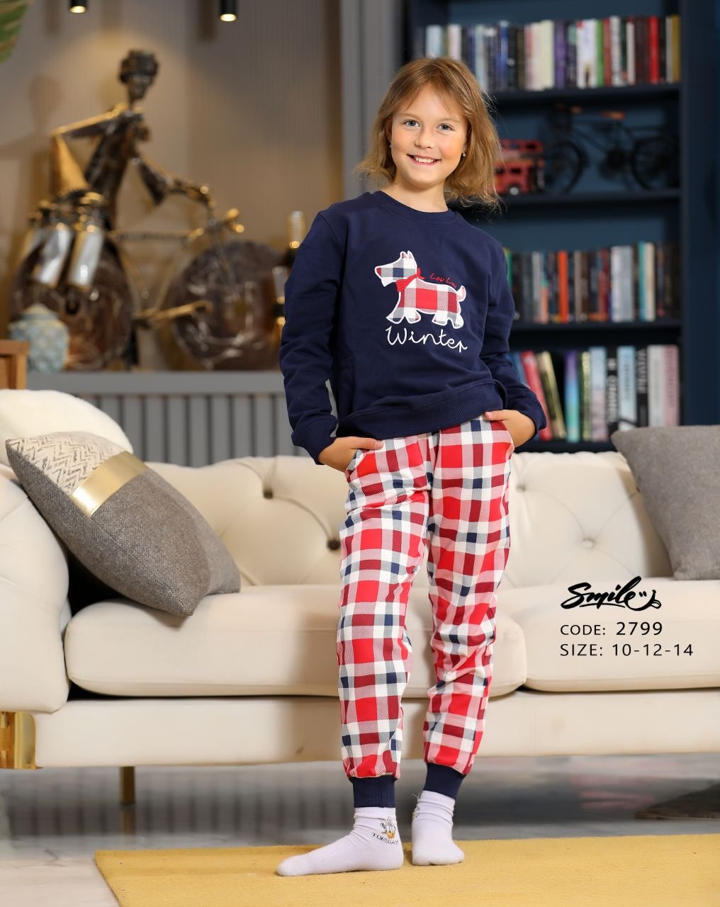 photo_8_2024-09-15_20-43-51