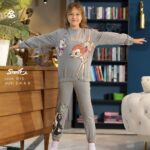 ترنج بناتي 💭