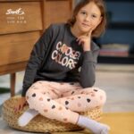 ترنج بناتي 💭