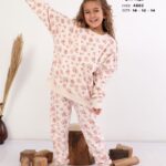 ترنج بناتي 💭