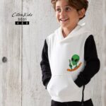 ترنج أولادي