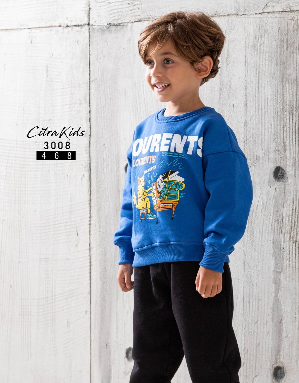 photo_8_2024-09-17_17-22-03