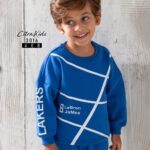 ترنج أولادي