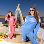 ترنج بناتي 💭