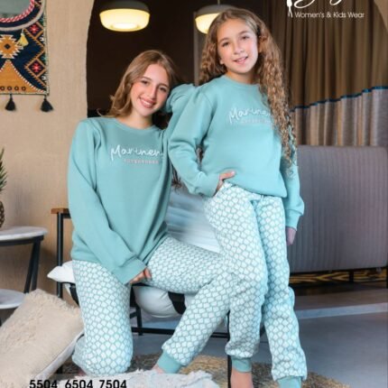 ترنج بناتي 💭