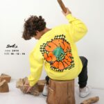 ترنج أولادي