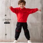 ترنج أولادي