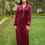 جلبيه حريمي