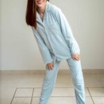 بيجامه حريمي