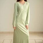 جلبيه حريمي