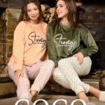 بيجامه حريمي