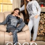 بيجامه حريمي