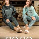 بيجامه حريمي