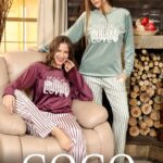 بيجامه حريمي