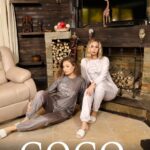 بيجامه حريمي