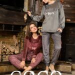 بيجامه حريمي