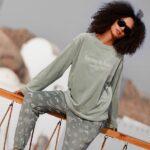 ترنجات حريمي