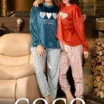 بيجامه حريمي