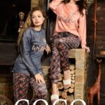 بيجامه حريمي