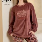 بنطلون متنوع بدي