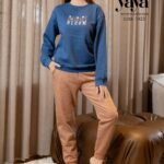 بيجامه حريمي