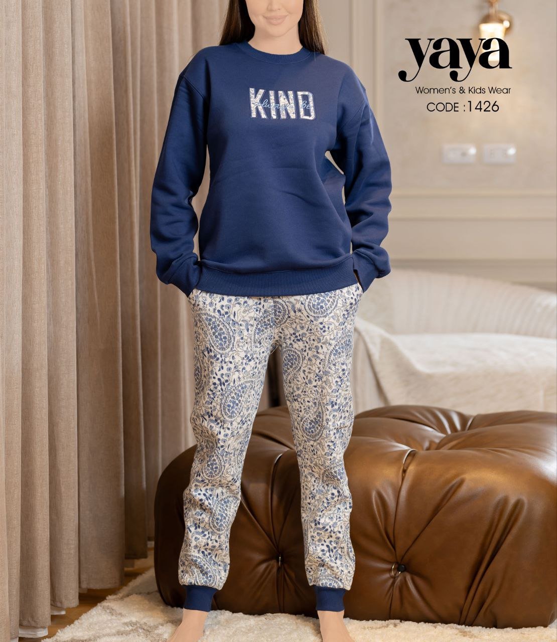 photo_6_2024-10-14_18-27-01