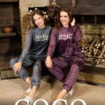 بيجامه حريمي