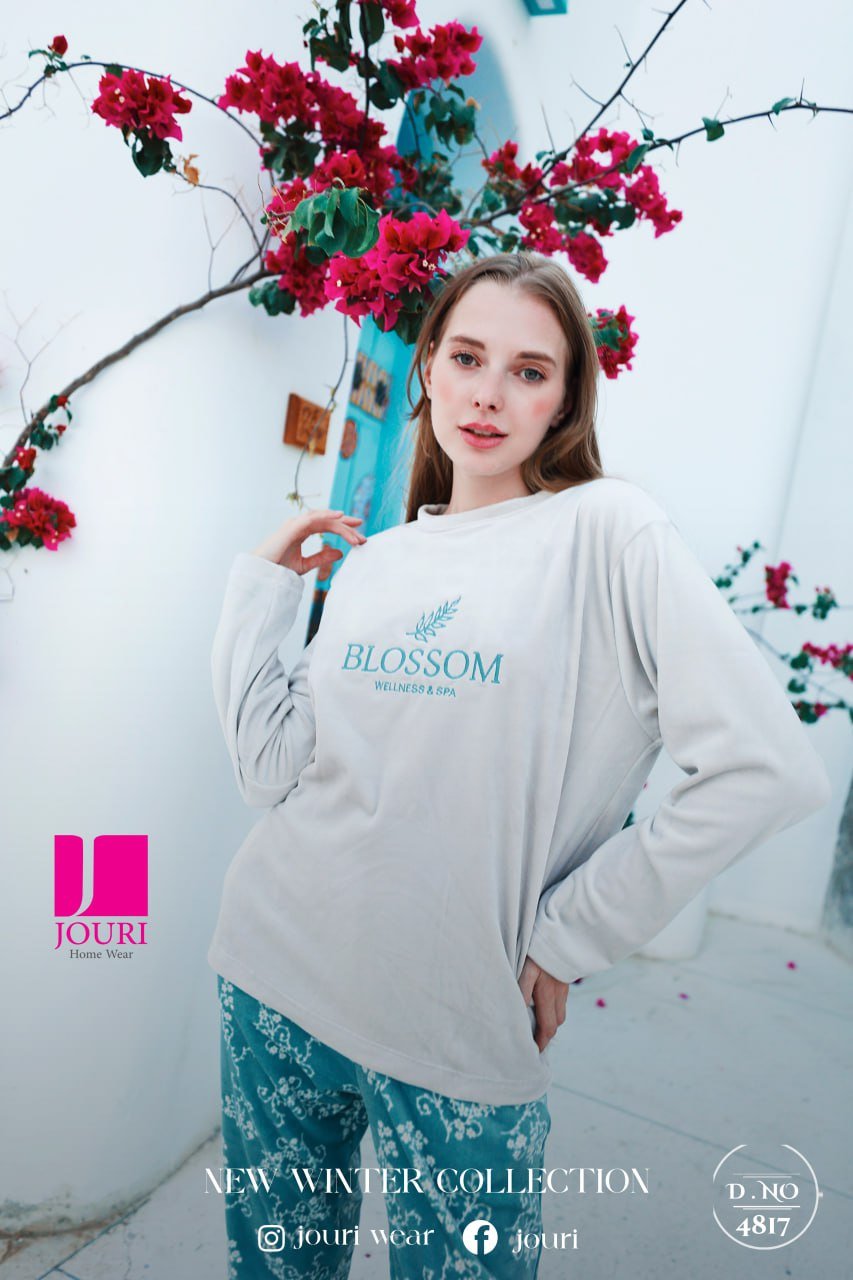 photo_4_2024-11-03_17-06-00