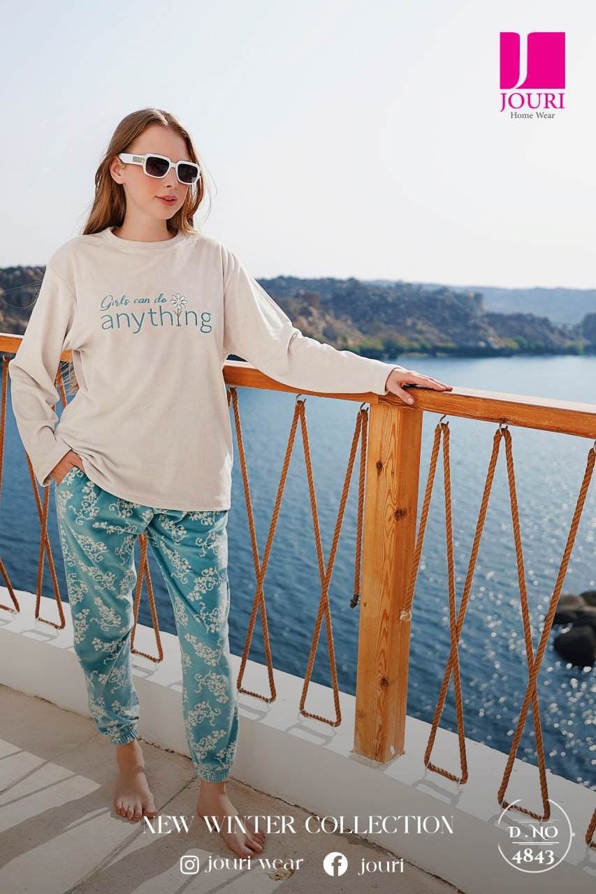 photo_4_2024-11-03_17-35-03