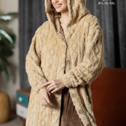 بيجامه حريمي