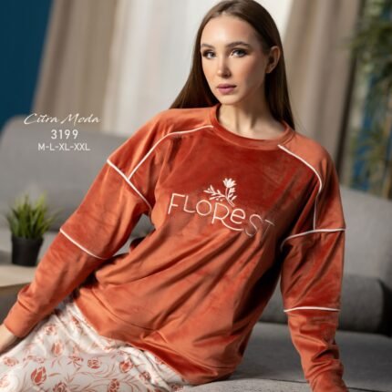 بيجامه حريمي